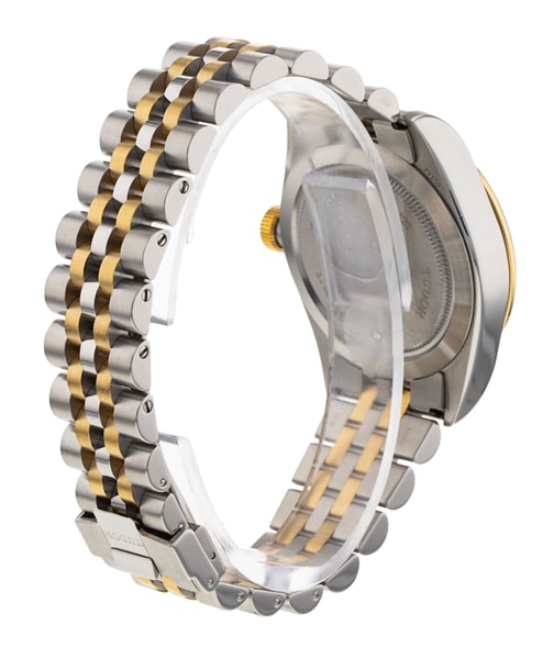 Tudor Black Bay M79503-0001